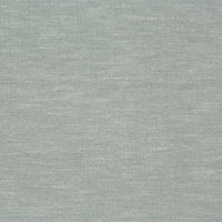 Pindler Gerald Spa Fabric 8342