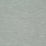 Pindler Gerald Spa Fabric 8342