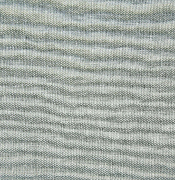 Pindler Gerald Spa Fabric 8342