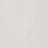 Pindler Gerald White Fabric 8342