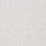 Pindler Gerald White Fabric 8342