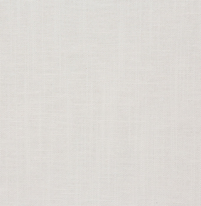 Pindler Gerald White Fabric 8342