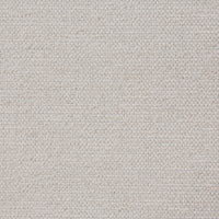 Pindler Tomlin Cloud Fabric 8343