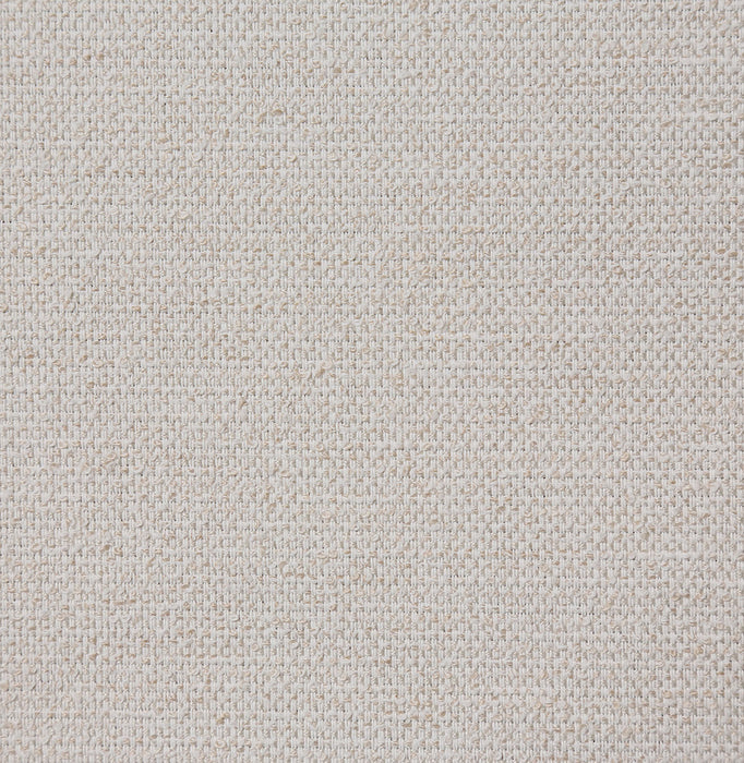 Pindler Tomlin Cloud Fabric 8343