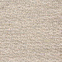 Pindler Tomlin Linen Fabric 8343