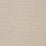 Pindler Tomlin Linen Fabric 8343