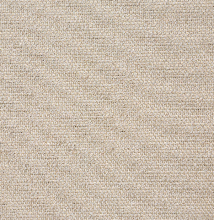 Pindler Tomlin Linen Fabric 8343