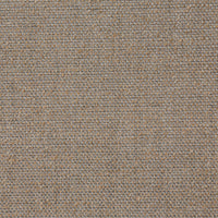 Pindler Tomlin Pebble Fabric 8343