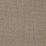 Pindler Tomlin Pebble Fabric 8343