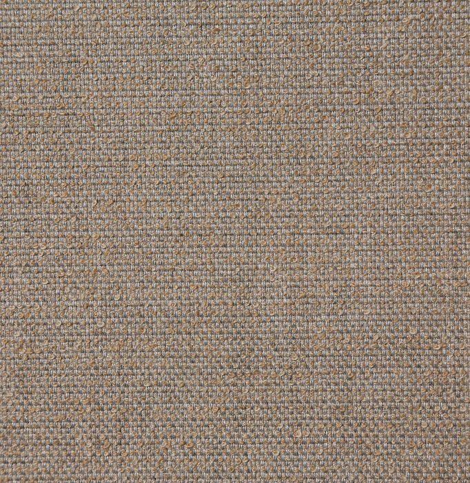 Pindler Tomlin Pebble Fabric 8343