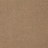 Pindler Tomlin Sand Fabric 8343