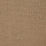 Pindler Tomlin Sand Fabric 8343