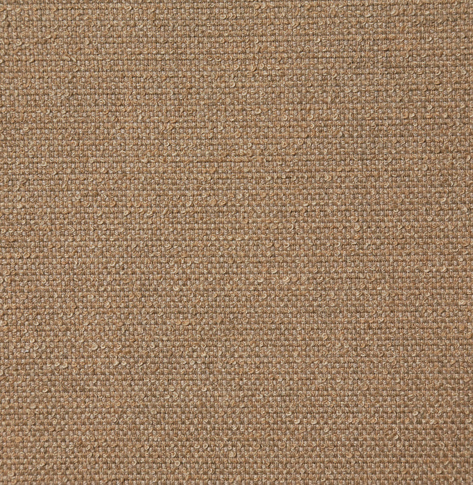 Pindler Tomlin Sand Fabric 8343