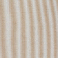 Pindler Story Caramel Fabric 8344