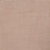 Pindler Story Clay Fabric 8344