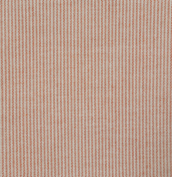 Pindler Story Clay Fabric 8344