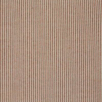 Pindler Story Desert Fabric 8344