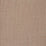 Pindler Story Desert Fabric 8344