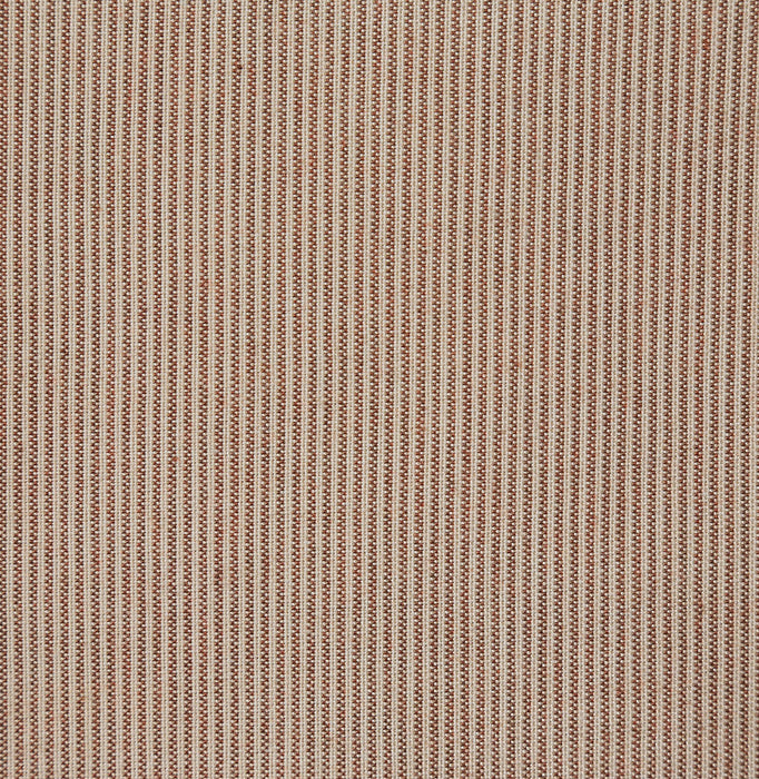 Pindler Story Desert Fabric 8344