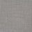 Pindler Story Domino Fabric 8344