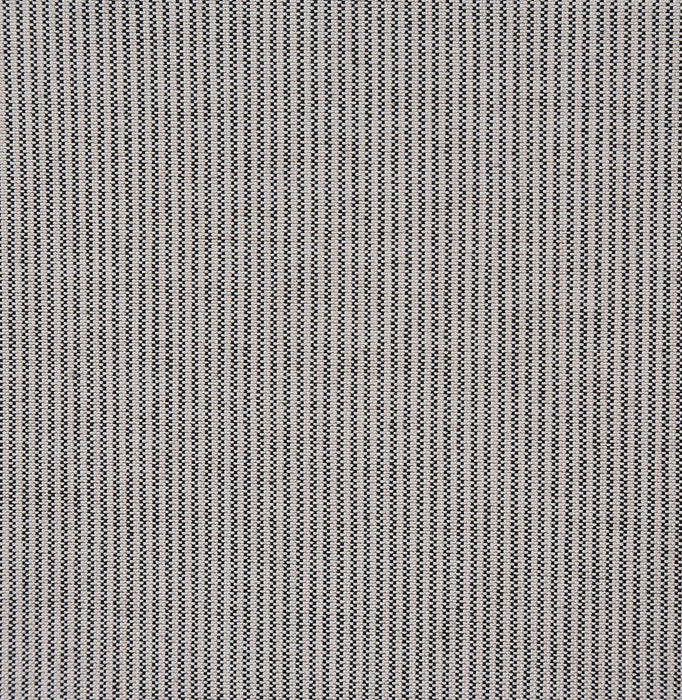 Pindler Story Domino Fabric 8344