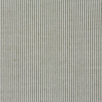 Pindler Story Fern Fabric 8344