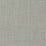 Pindler Story Fern Fabric 8344