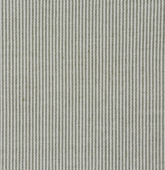 Pindler Story Fern Fabric 8344
