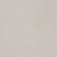 Pindler Story Linen Fabric 8344