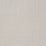 Pindler Story Linen Fabric 8344