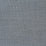 Pindler Story Mist Fabric 8344