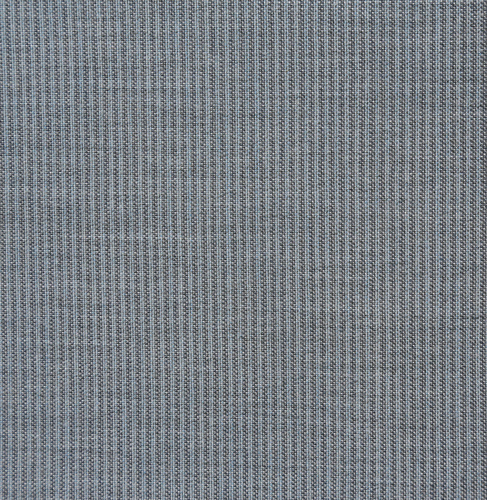 Pindler Story Mist Fabric 8344
