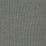 Pindler Story Moss Fabric 8344