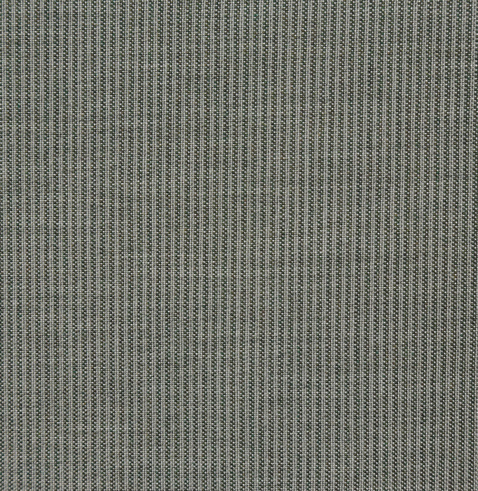 Pindler Story Moss Fabric 8344