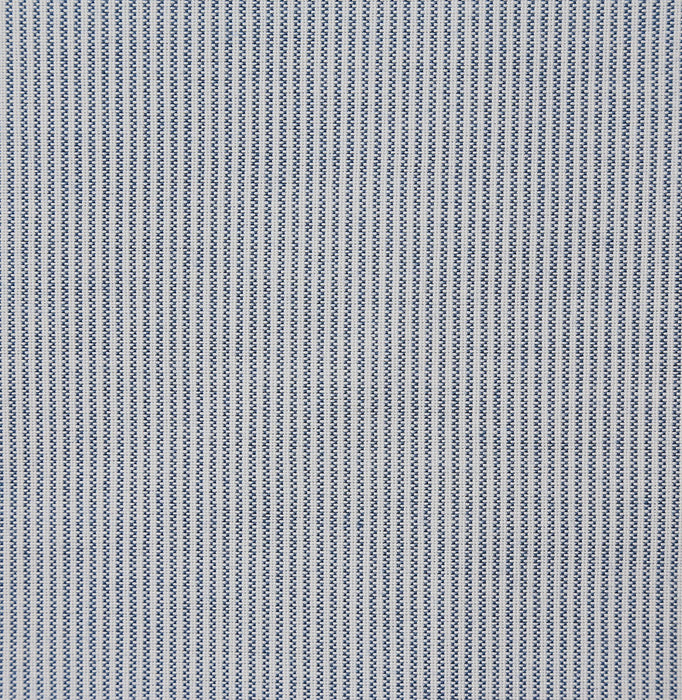 Pindler Story Sea Fabric 8344