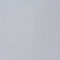 Pindler Story Sky Fabric 8344