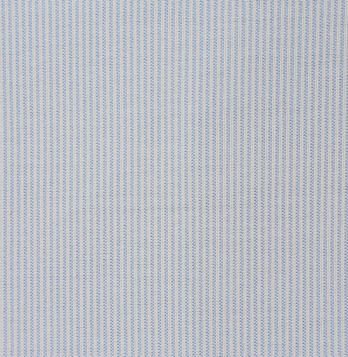 Pindler Story Sky Fabric 8344
