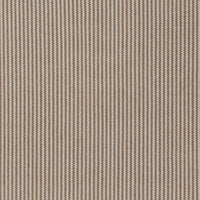 Pindler Story Taupe Fabric 8344