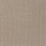 Pindler Story Taupe Fabric 8344