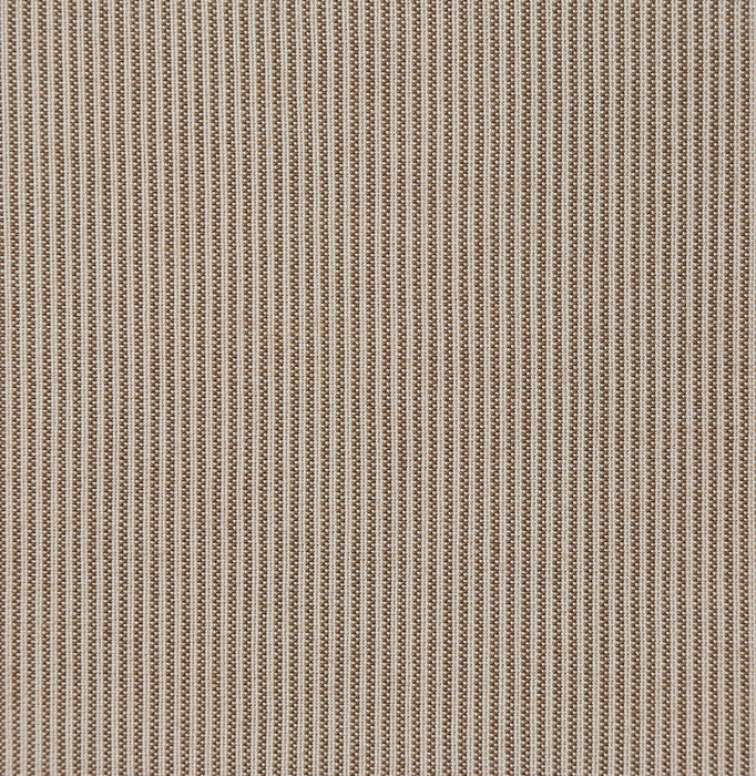 Pindler Story Taupe Fabric 8344