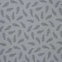 Pindler Sierra Chambray Fabric 8345