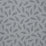 Pindler Sierra Chambray Fabric 8345
