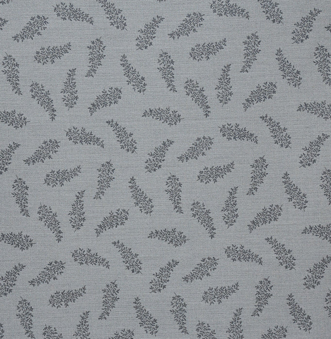 Pindler Sierra Chambray Fabric 8345