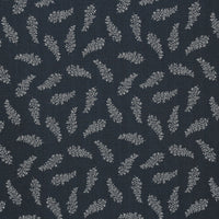 Pindler Sierra Indigo Fabric 8345