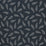 Pindler Sierra Indigo Fabric 8345
