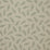 Pindler Sierra Juniper Fabric 8345