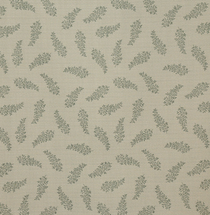 Pindler Sierra Juniper Fabric 8345