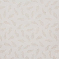 Pindler Sierra Linen Fabric 8345