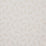 Pindler Sierra Linen Fabric 8345