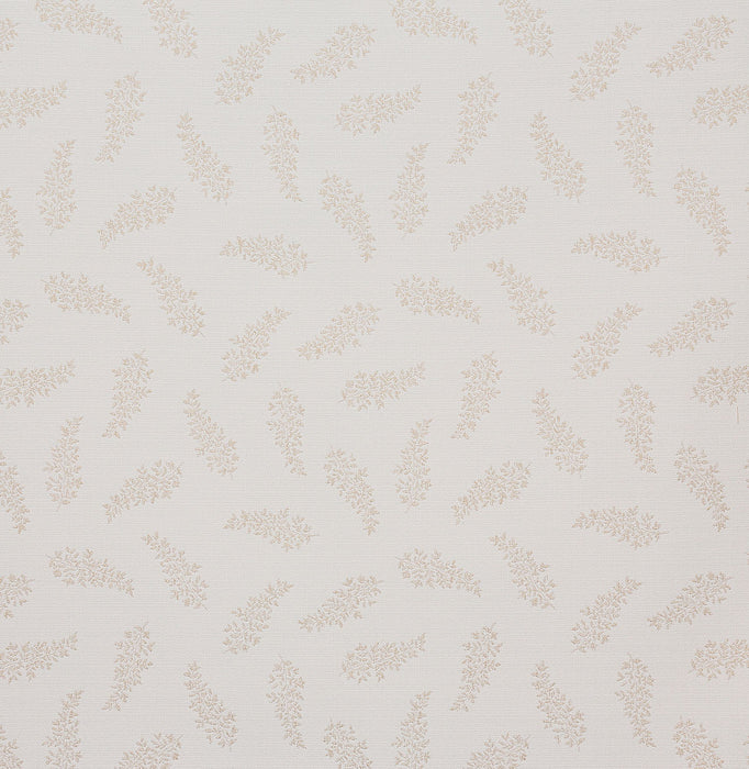 Pindler Sierra Linen Fabric 8345